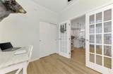 6729 Sage Lane - Photo 31