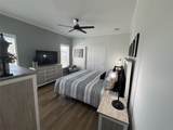 6729 Sage Lane - Photo 32