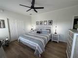 6729 Sage Lane - Photo 33