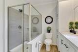 6729 Sage Lane - Photo 36