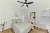 6729 Sage Lane - Photo 38