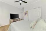 6729 Sage Lane - Photo 39
