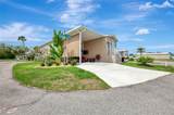 6729 Sage Lane - Photo 4