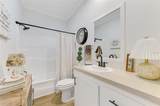 6729 Sage Lane - Photo 40