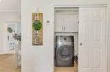 6729 Sage Lane - Photo 41