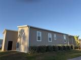 6729 Sage Lane - Photo 42