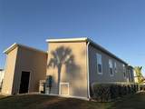 6729 Sage Lane - Photo 43