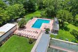 6729 Sage Lane - Photo 46
