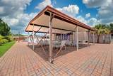 6729 Sage Lane - Photo 48