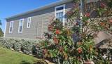 6729 Sage Lane - Photo 5