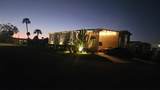 6729 Sage Lane - Photo 7