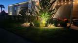 6729 Sage Lane - Photo 8