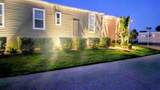 6729 Sage Lane - Photo 9