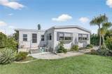 1349 Seagull Drive - Photo 1