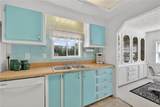1349 Seagull Drive - Photo 11