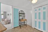 1349 Seagull Drive - Photo 13