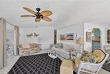 1349 Seagull Drive - Photo 16