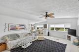 1349 Seagull Drive - Photo 17
