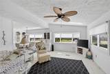 1349 Seagull Drive - Photo 18