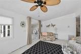 1349 Seagull Drive - Photo 19