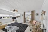 1349 Seagull Drive - Photo 20