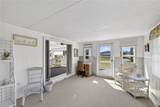 1349 Seagull Drive - Photo 21