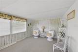 1349 Seagull Drive - Photo 22