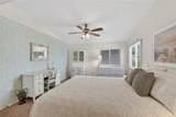 1349 Seagull Drive - Photo 24