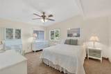 1349 Seagull Drive - Photo 25