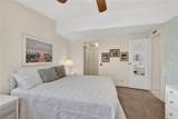 1349 Seagull Drive - Photo 26