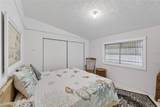 1349 Seagull Drive - Photo 28