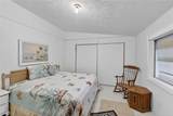 1349 Seagull Drive - Photo 29