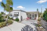 1349 Seagull Drive - Photo 3