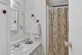 1349 Seagull Drive - Photo 30