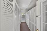 1349 Seagull Drive - Photo 31