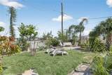 1349 Seagull Drive - Photo 33
