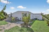 1349 Seagull Drive - Photo 34