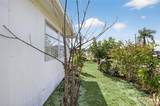 1349 Seagull Drive - Photo 35