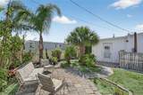 1349 Seagull Drive - Photo 36