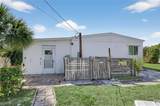 1349 Seagull Drive - Photo 37