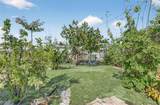 1349 Seagull Drive - Photo 38