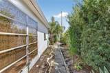 1349 Seagull Drive - Photo 39