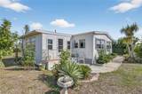 1349 Seagull Drive - Photo 4