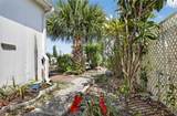 1349 Seagull Drive - Photo 40