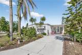 1349 Seagull Drive - Photo 41