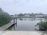 1349 Seagull Drive - Photo 43