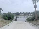 1349 Seagull Drive - Photo 44