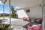 1349 Seagull Drive - Photo 7