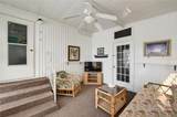 1349 Seagull Drive - Photo 9