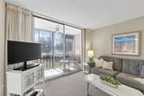 519 Albee Farm Road - Photo 10